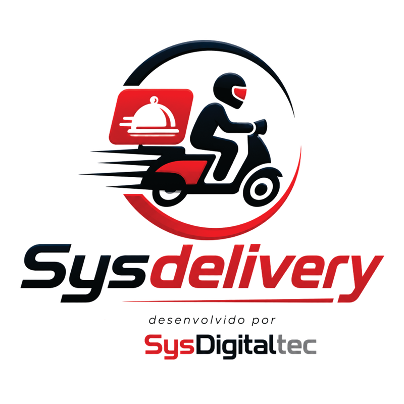 Sys Delivery